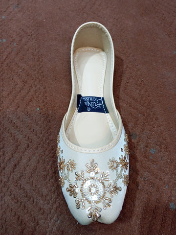 The Royal Heritage Collection