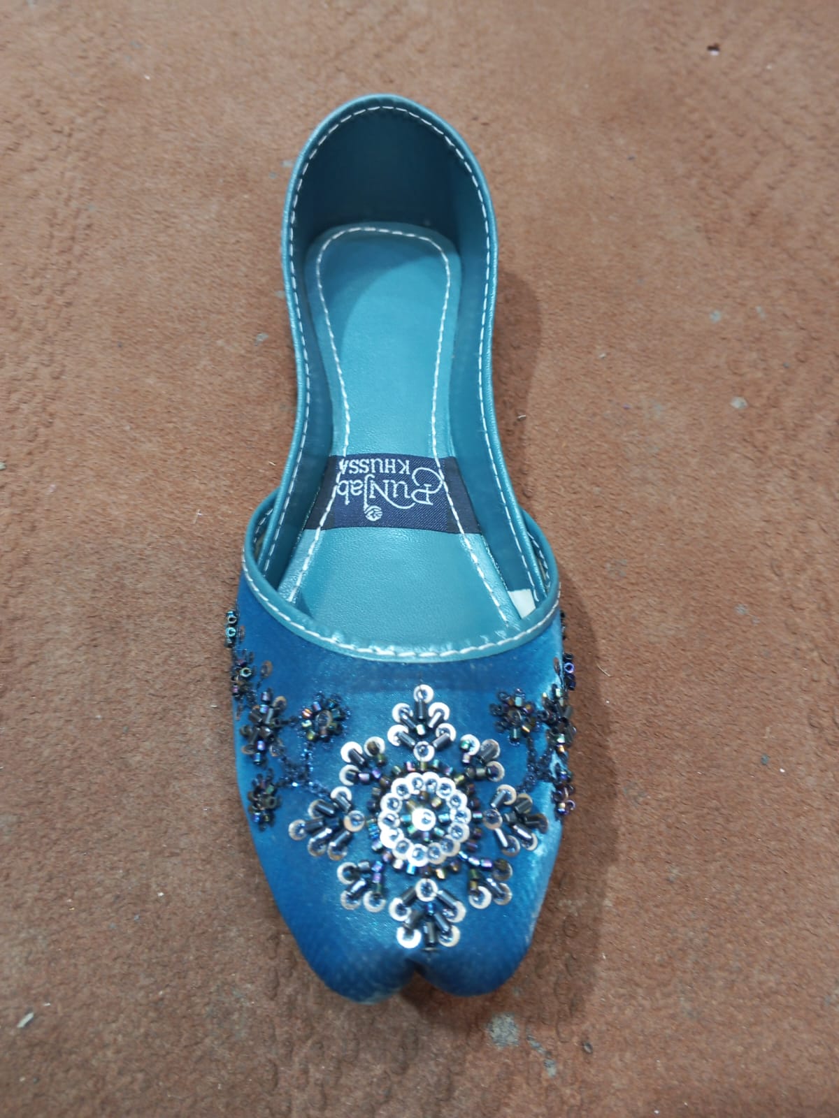 The Royal Heritage Collection