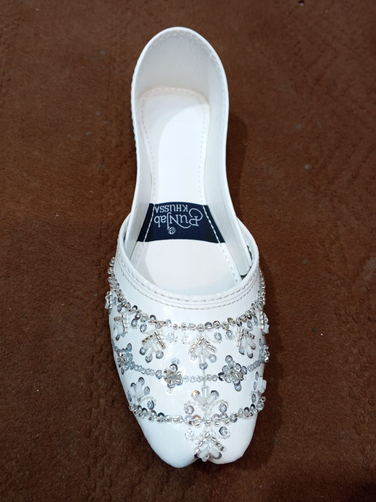 The Royal Heritage Collection