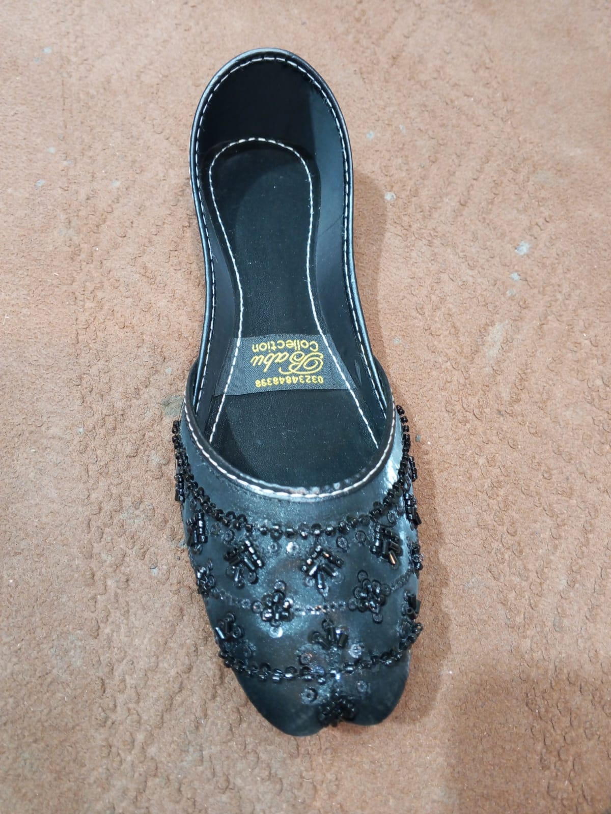 The Royal Heritage Collection