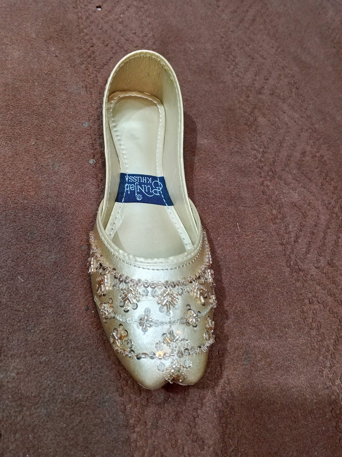 The Royal Heritage Collection