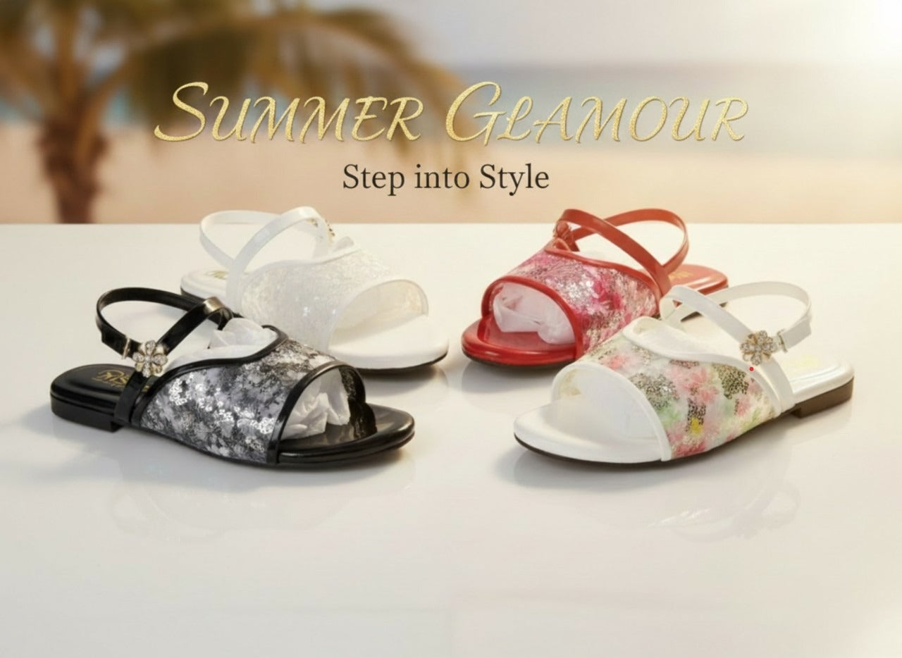slider image 1621243260e1af0c20-0